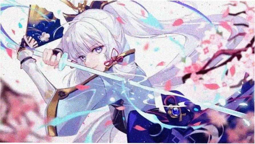 蜜桃视频免费 高分推荐